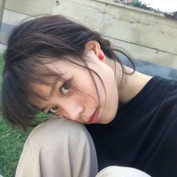 爱游戏(ayx)中国官方网站