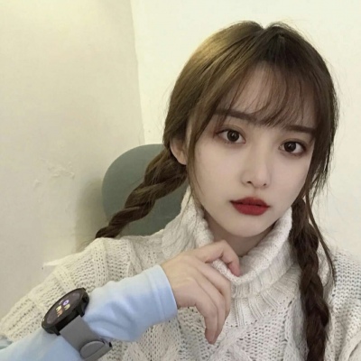 m6米乐官方网站登录入口APP下载