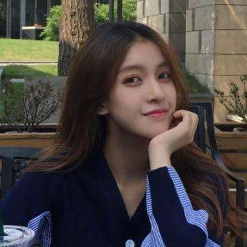 yabo888vip手机app下载