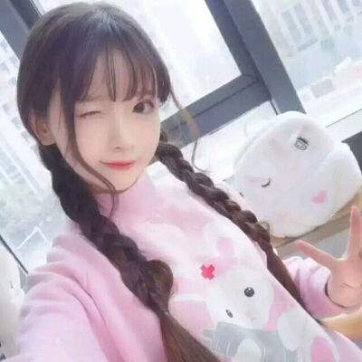 乐发彩票app下载x