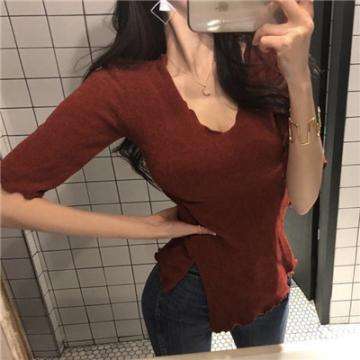 能下钱的打鱼游戏