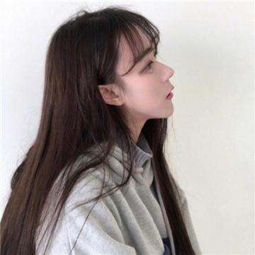 1788网投手机app下载