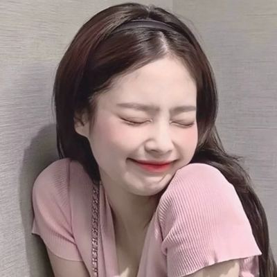 澳门正版资料大全app下载