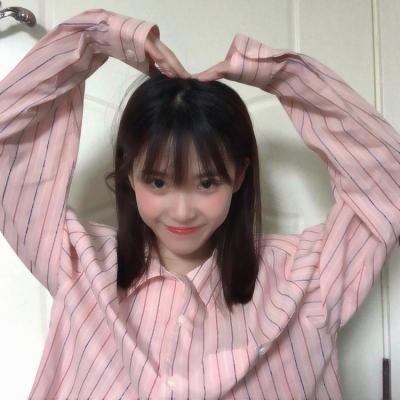 NG体育·(南宫)下载手机版